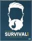 Survival 2019
