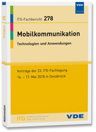 Mobilkommunikation