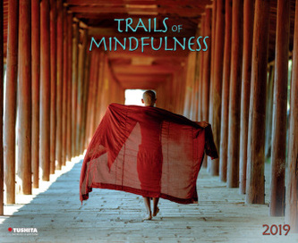 Trails of Mindfulness 2019