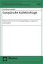 Europäische Kollektivklage
