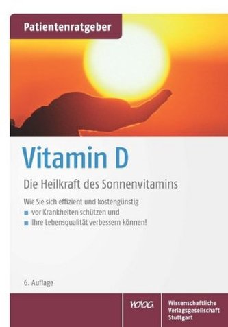 Vitamin D