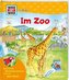 Was ist was junior. Im Zoo