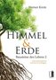 Himmel und Erde