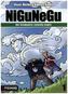 NiGuNeGu 1