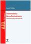 Datenschutzgrundverordnung