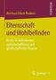 Elternschaft und Wohlbefinden