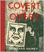 Covert to Overt