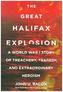 The Great Halifax Explosion