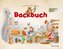Backbuch