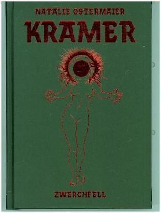 Kramer