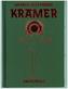 Kramer