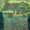 Gustav Klimt - Nature Impressions 2019