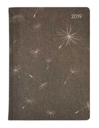 Ladytimer Glamour Blowballs 2019