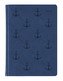 Ladytimer Grande Deluxe Blue 2019