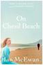 On Chesil Beach (Film Tie In)