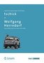 tschick - LESEN