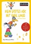 Duden Minis (Band 18) - Mein erstes Abc mit Rabe Linus / VE3
