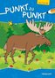 Punkt zu Punkt (Elch)