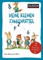 Duden Minis (Band 23) - Meine kleinen Zahlenrätsel / VE 3