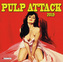 Pulp Attack 2019