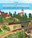 Kompakt-Anlagen