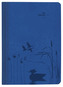 Buchkalender Nature Line Ocean 2019