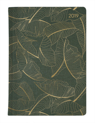 Ladytimer Glamour Tree 2019