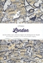CITIx60 City Guides - London