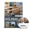 Holzbau, m. CD-ROM