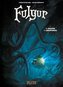 Fulgur -  Am Boden des Abgrunds