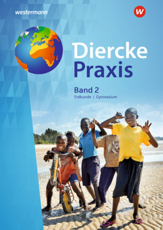 Schülerband