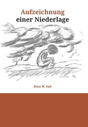 Aufzeichnung einer Niederlage