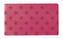 Ladytimer TO GO Deluxe Pink 2019