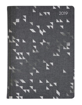 Ladytimer Glamour Sails 2019