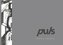 Puls