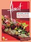 florist Ratgeber Raumschmuck