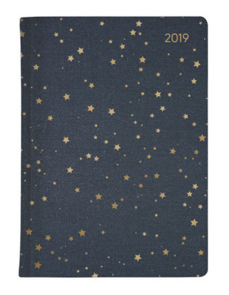 Ladytimer Glamour Stars 2019