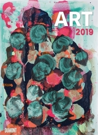 Art 2019