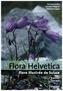 Flora Helvetica