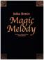 Magic Melody