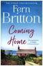 Coming Home