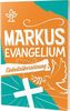 Das Markusevangelium - Jugendausgabe