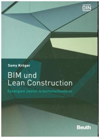 BIM und Lean Construction