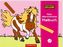 Mein kleiner Ponyhof: Mein allerschönstes Malbuch