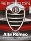 auto motor und sport Edition - Faszination Alfa Romeo