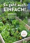 Es geht auch einfach!
