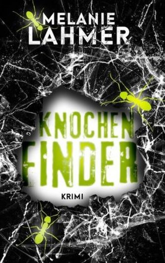 Knochenfinder