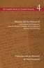 Human, All Too Human II / Unpublished Fragments from the Period of Human, All Too Human II (Spring 1878-Fall 1879