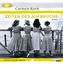 Zeiten des Aufbruchs, 1 MP3-CD