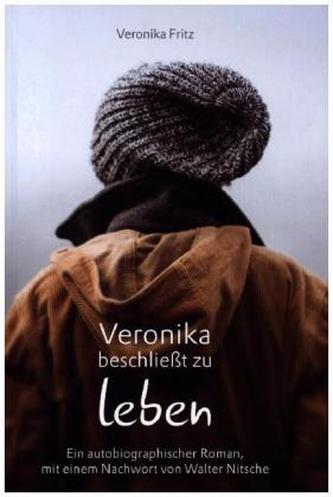 Veronika beschließt zu leben